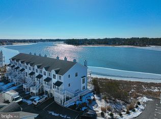 None Available, Ocean View, DE 19970