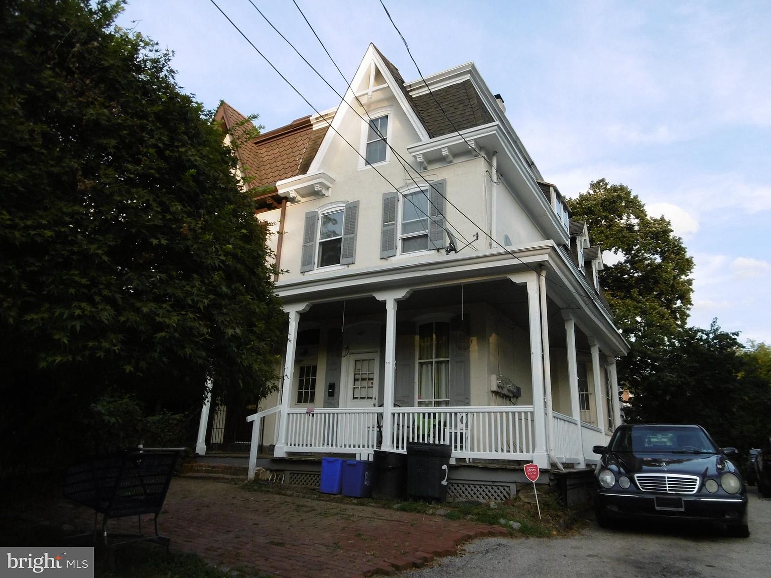 236 W School House Ln FLOOR 2, Philadelphia, PA 19144 Zillow
