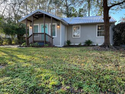 4550 Crescent St, Jacksonville, FL, 32205