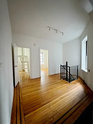 Rented by The Downtown LLC | media 3