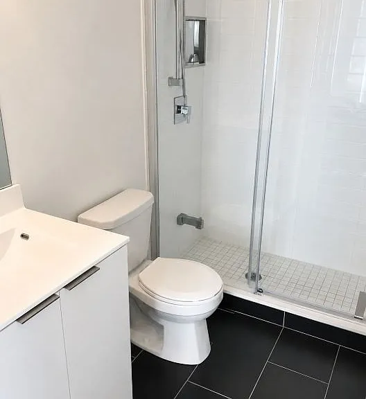 20 Shore Breeze Dr #4306 — Photo 11