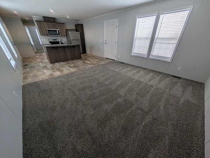 38000 Le Chateau Blvd #249 — Photo 4