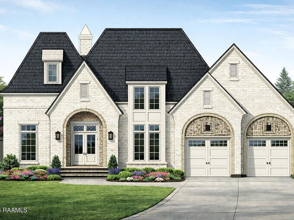 1st image of 308 Sunset Palm Ct