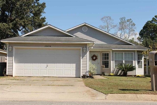 1st image of 10406 Senegal Dr