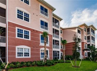 15901 Royal Pointe Ln #405, Fort Myers, FL 33908