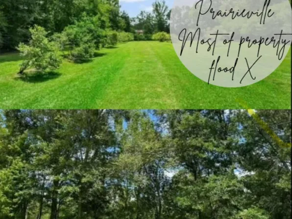 0 Muddy Creek Rd, Prairieville, LA 70769
