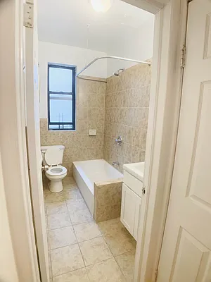 Rented by Prime City Listings LLC | media 78