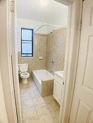 Rented by Prime City Listings LLC