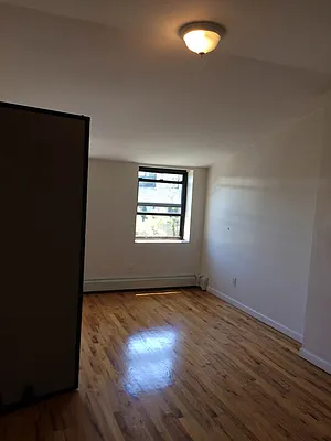 Rented by Atlas Homebuyers of NY Inc. | media 35