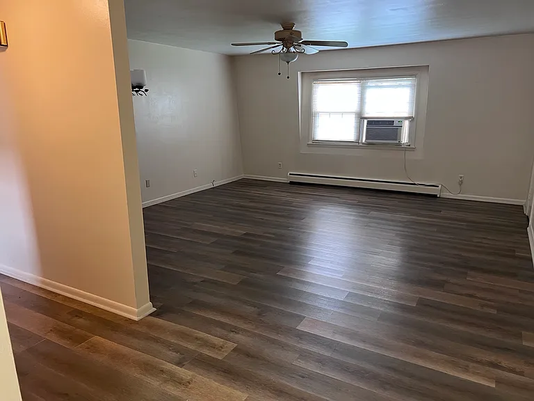 17680 Mahoning Ave #1 — Photo 6