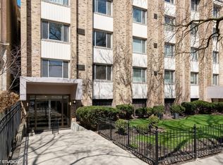 510 W Fullerton Pkwy APT 202, Chicago, IL 60614