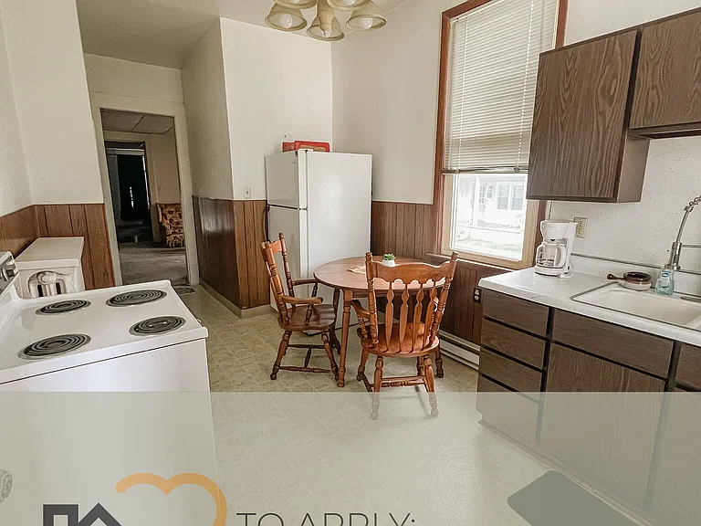 206 N Jefferson St #2 — Photo 5