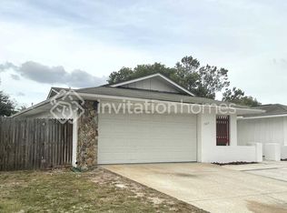 7023 Bramblewood Dr, Port Richey, FL 34668