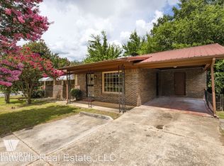 2909 33rd Ct, Tuscaloosa, AL 35401