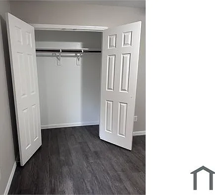 921 Bowie Dr — Photo 16