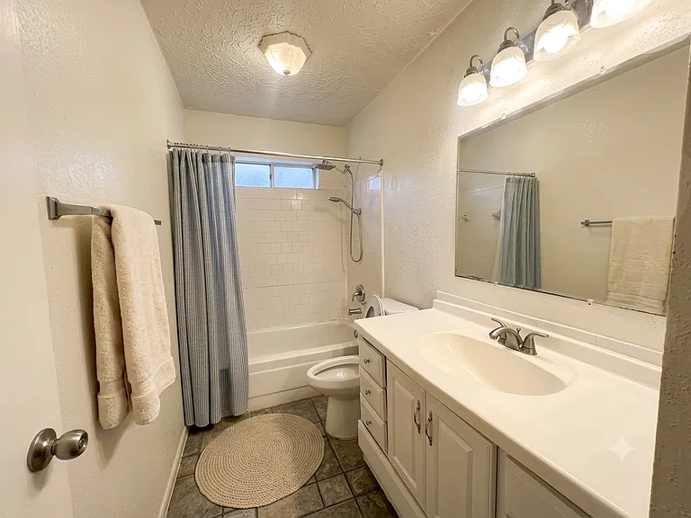18066 Forest Cedars Dr — Photo 8