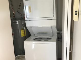 95-1139 Koolani Dr APT 121, Mililani, HI 96789