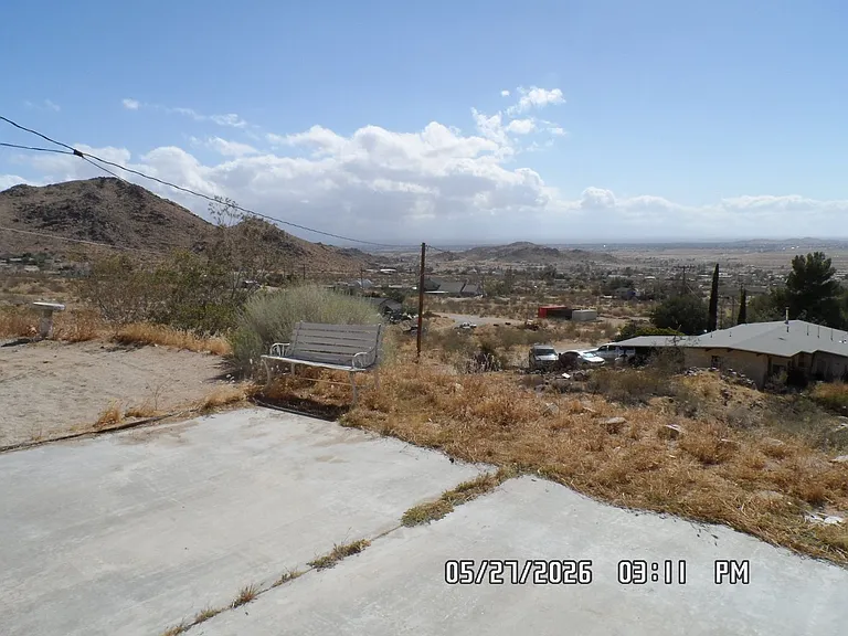 25676 Flathead Rd — Photo 44