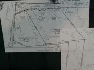 109 Cynthia Ave, Tiverton, RI, 02878