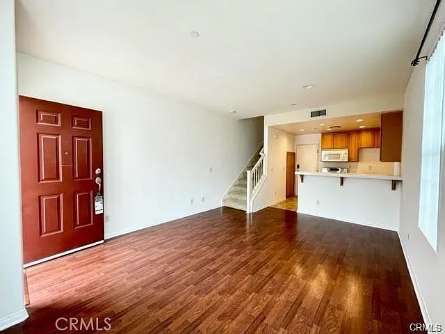 15447 Pomona Rincon Rd #528 — Photo 4