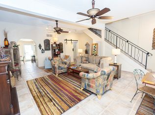 815 Conway Ave #3, Las Cruces, NM 88005