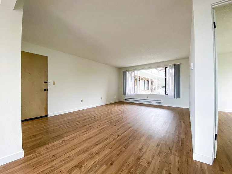 2424 Rucker Ave #5 — Photo 6