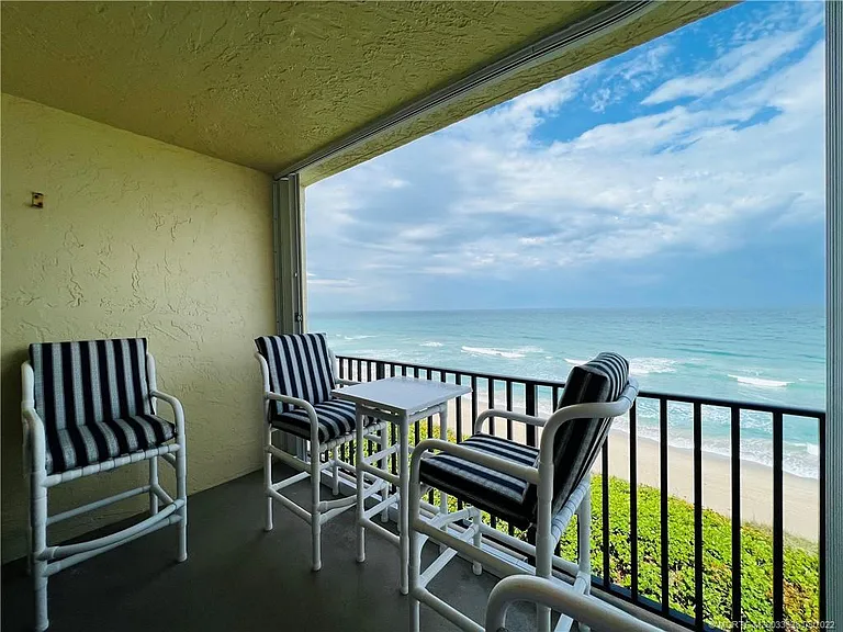 7430 S Ocean Dr #619B — Photo 19