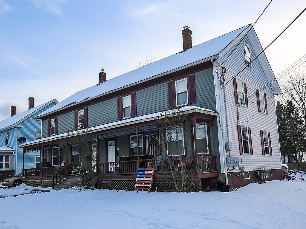 374376 Sayles Ave, Pascoag, RI 02859 Zillow