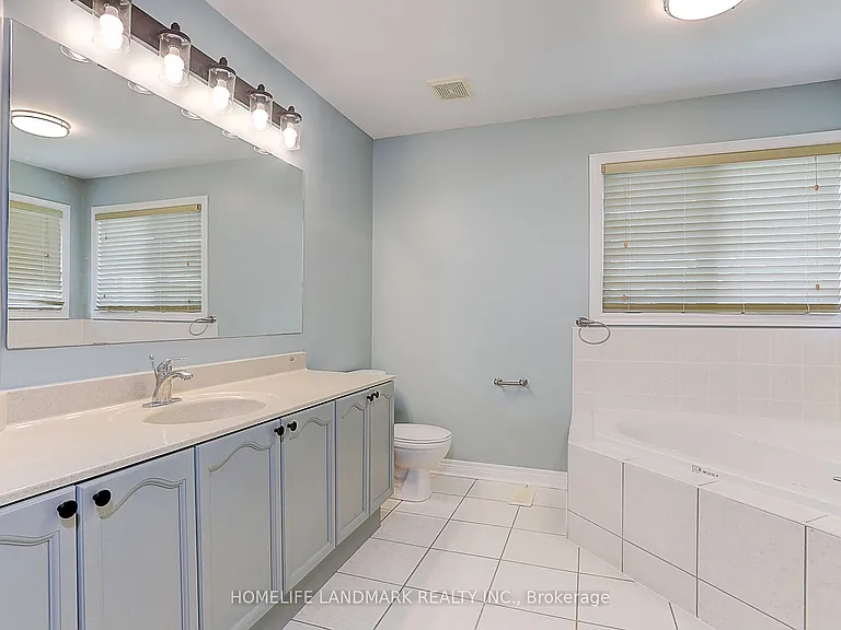 88 Elmrill Rd — Photo 20