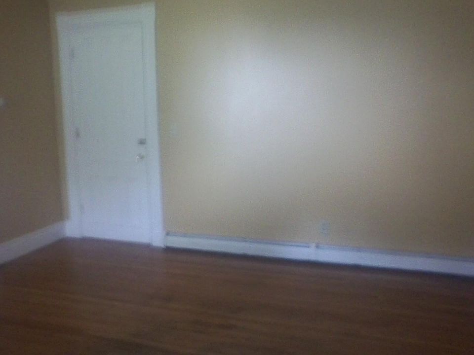 2nd image of 613 3rd Ave APT 2