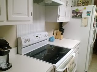 2451 Cypress Springs Rd, Orange Park, FL 32073