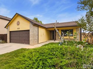 1035 Basalt Ct, Windsor, CO 80550