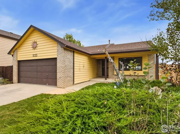 1035 Basalt Ct, Windsor, CO 80550