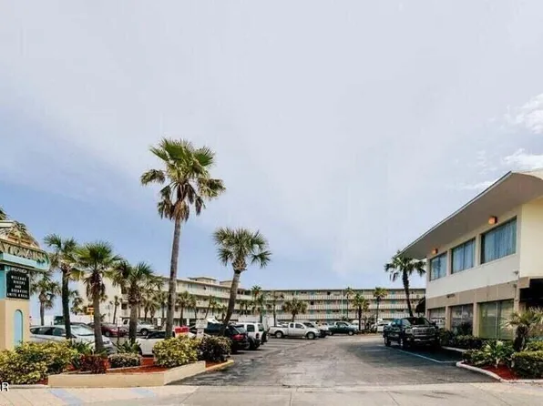 219 S Atlantic Ave #403, Daytona Beach, FL 32118
