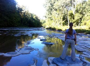 1279FULL Grover Rd, East Aurora, NY 14052