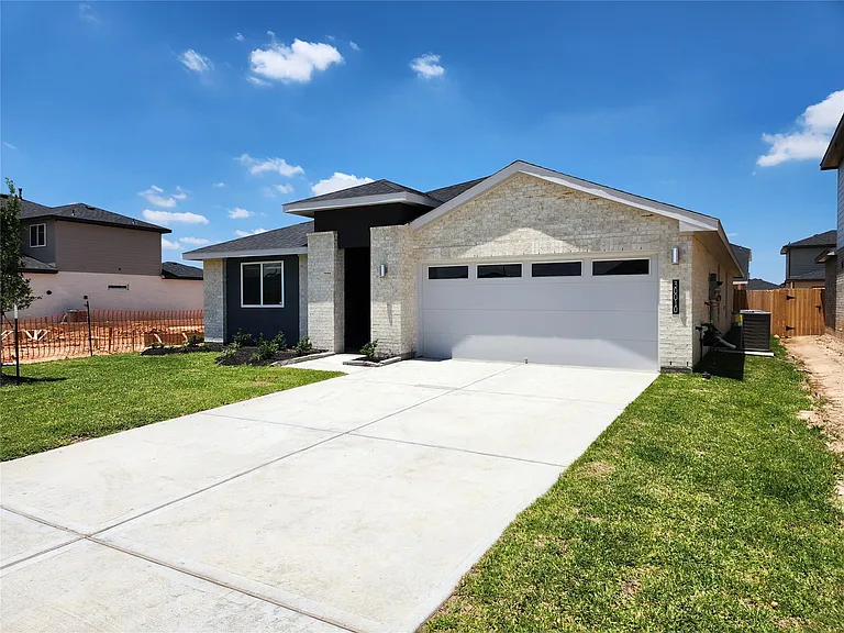 30010 Ousel Falls Ln — Photo 4