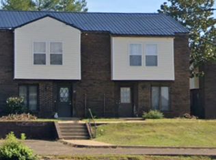 Magnolia Place - ANS, Columbus, MS 39702