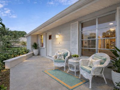 709 84th St NW, Bradenton, FL, 34209