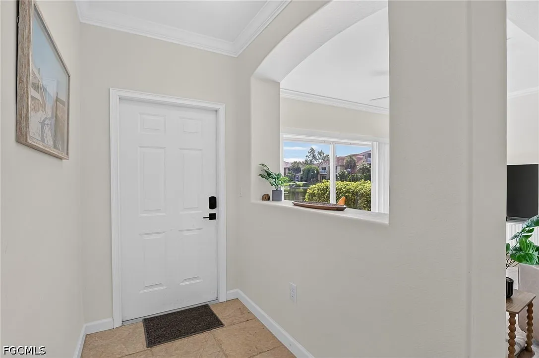 2 bed, 2.0 bath, 1326 sqft, $2,200 — Photo 3