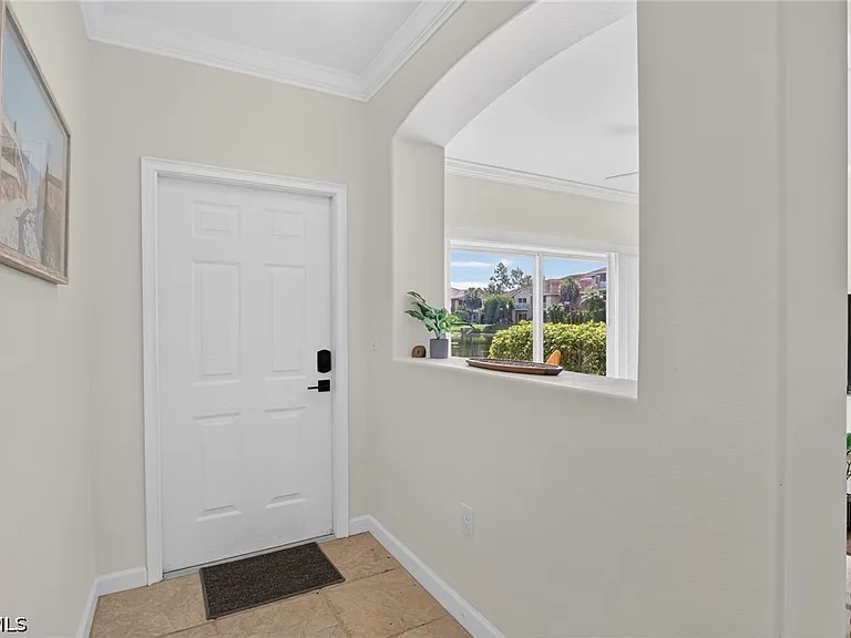 13110 Bella Casa Cir #102 — Photo 3