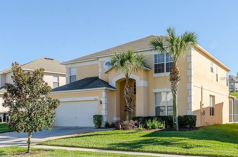 1st image of 2748 Lido Key Dr