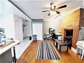 Rented by Brooklyn Property Group LLC
