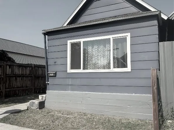 508 Ash St, Anaconda, MT 59711