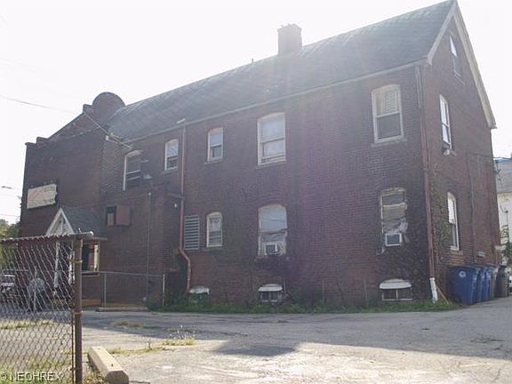 2nd image of 4334-04340 E 71st St