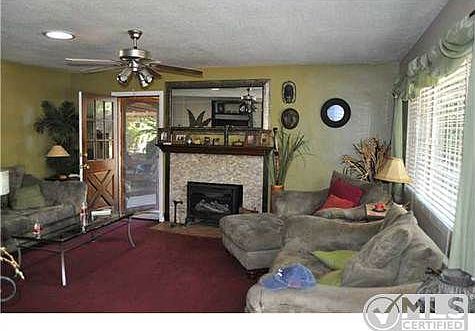 3rd image of 750 Maryland Dr