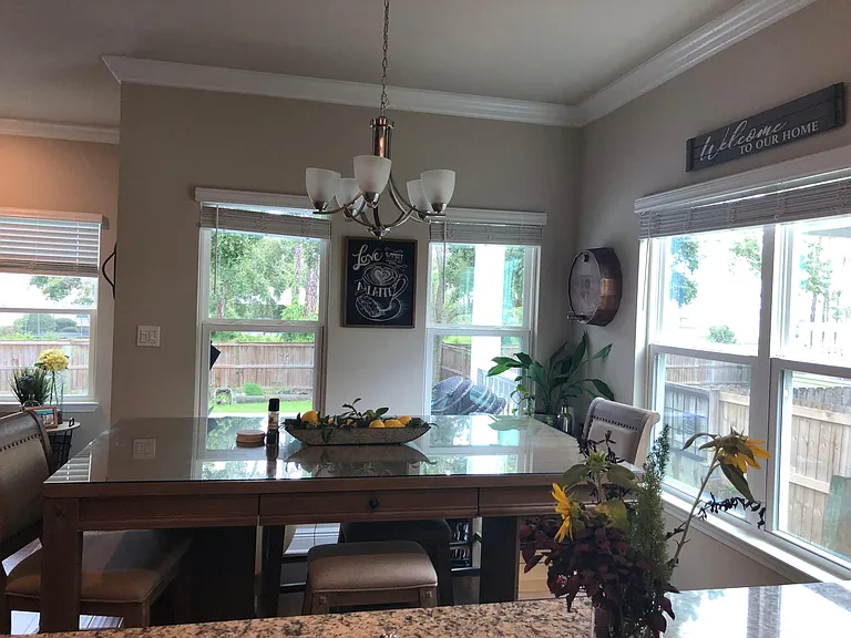 1238 Mako Loop — Photo 12