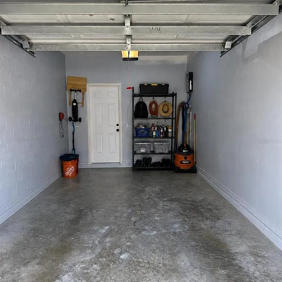 3913 Pemberly Pines Cir — Photo 11