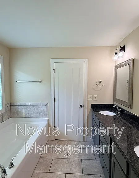 338 Brookstone Dr — Photo 30