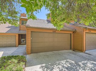 2249 E 129th Ave, Thornton, CO 80241