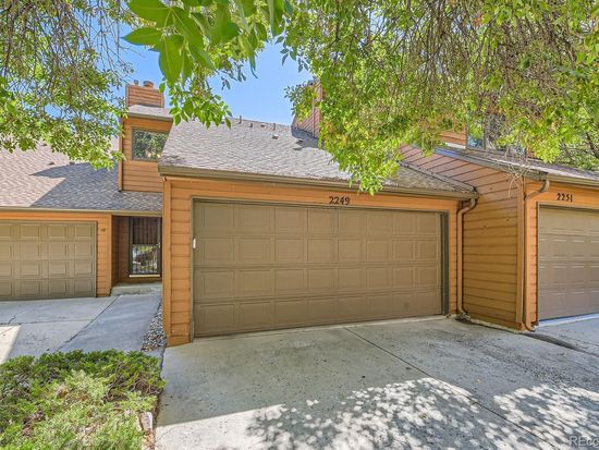 2249 E 129th Avenue, Thornton, CO 80241